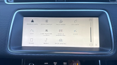 Land Rover Range Rover Evoque 2.0 D200 S 5dr Auto Diesel Hatchback